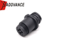206061-1 208130-1 4 Pin Circuit Amp 206153-1 Male CPC Connector For SMEMA Car