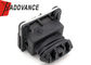 3 Pin TE Connectivity AMP Automotive Waterproof Connector