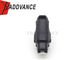 1 Way TS 187 Female Starter Connector Plug 90980-11400 / 6189-0413 For Toyota Lexus