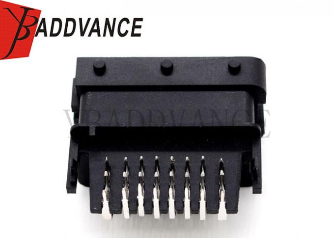 Connettore BOSCH Compact 3 Pin 1928403966 - 13