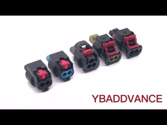 Connettore a 2 pin per VW