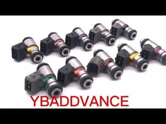 Iniettore di carburante IWP