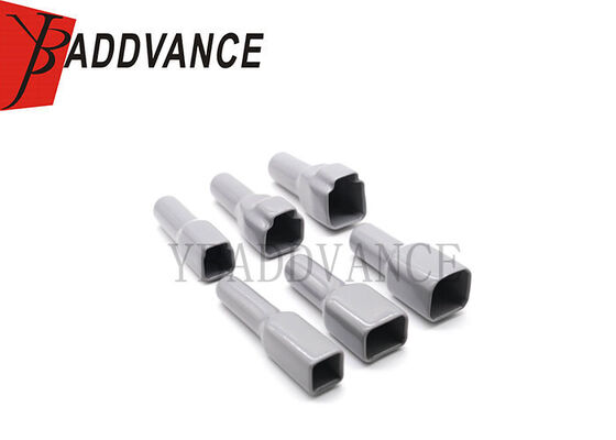 DT2S-BT DT4S-BT DT6S-BT TE Connectivity Deutsch DT Automotive Connector Rubber Boots