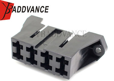 4 Way Packard Fuse Block Waterproof Automotive Connectors For LS1 LS6 Vortec Motor