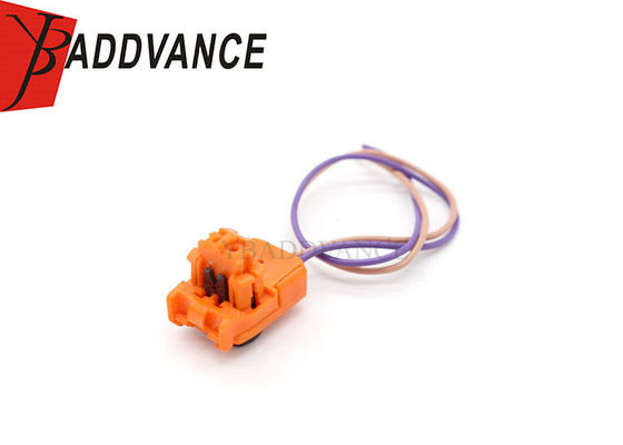 JST Airbag Clock Spring Wire Plug Connector For Sonata Verano Sonata