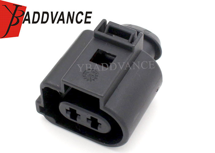 Connettori Di DL 090 Sumitomo/connettore Automobilistici Sigillati 6195