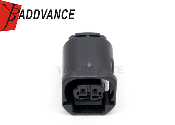 7289-7040-30 YZK 0.6mm Series 2 Pin Female ABS Wheel Speed Sensor Connector For Toyota Lexus Honda