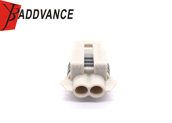 12052644 Aptiv Metri-Pack 150 Series Waterproof 2 Pin Female Connector