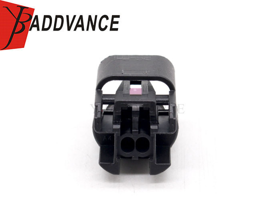  GT150 2 Way Sealed 13520101 Female Waterproof Automotive Connector