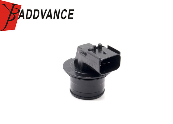 Hot Selling Automotive Electrical Male 6 Pin Fuel Pump Connector For Nissan In Venezuela