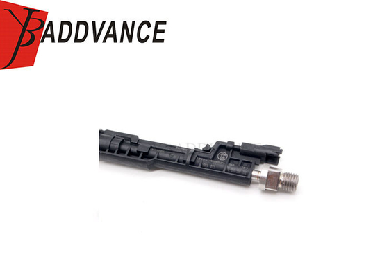 13647639994 0261500172 Fuel Injector Nozzle For BMW X1 X3 X5 X6 Z4 228i 328i 428i l4