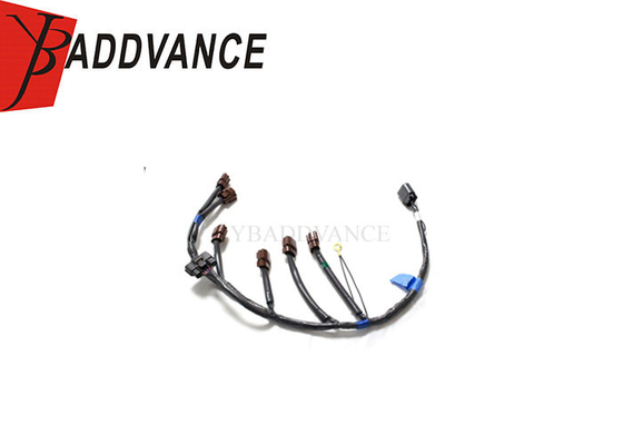 24079-05U00 Ignition Coil Harness For Nissan Skyline R32 GT-R BNR32 GTST RB26DETT