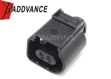 2 Pin FEP Automotive Connectors / VW Electrical Connectors 8K0 973 702 8K0973702 8T0 973 702