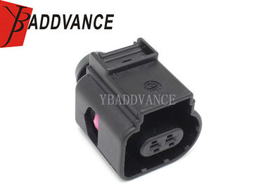 2 Pin FEP Automotive Connectors / VW Electrical Connectors 8K0 973 702 8K0973702 8T0 973 702