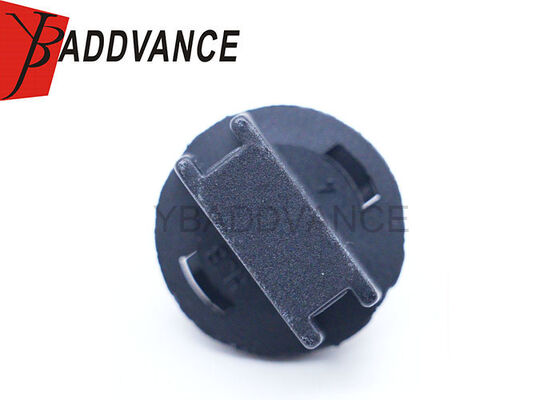 Fast Shipping 12961 Twist Socket Lock Base W5W Bulb Holder Car Reading T10 Light Adapter