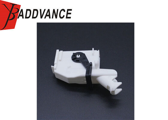 Genuine 26 Pin Xenon Headlight Servo Steering Computer Connector For Volkswagen Audi 7M3972726B 7M3 972 726 B