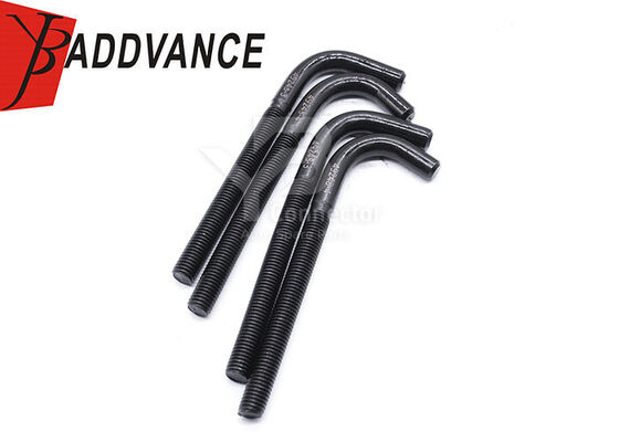 Fast Shipping EN-49248 GDI Component Fuel Injector Rail Assembly Remover Tools For GM