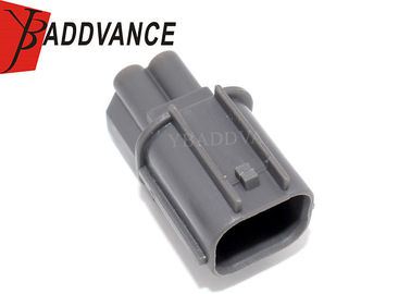 2 Pin HW 090 Male Connector 6181-0070 Fit For OBD1 Honda Vtec Solenoid Connectors