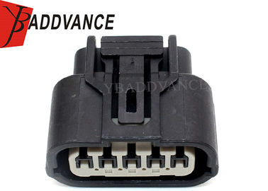 5 Pin HX Sealed Oxygen Sensor Plug Connector 6189-1081 6918-2128