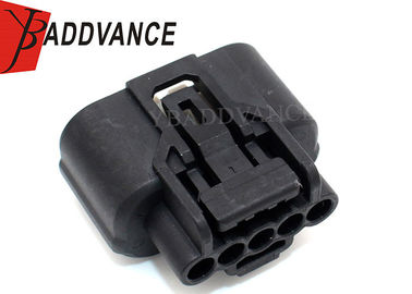 5 Pin HX Sealed Oxygen Sensor Plug Connector 6189-1081 6918-2128