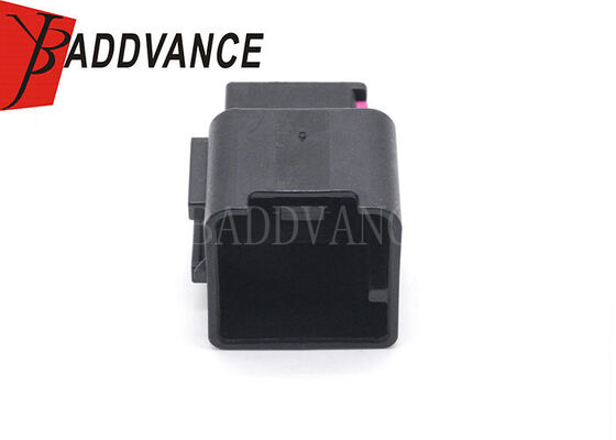 1K0972766 10 pin Auto Pin Wire Automotive Electrical Wire Plug and Terminal for Volkswagen Audi