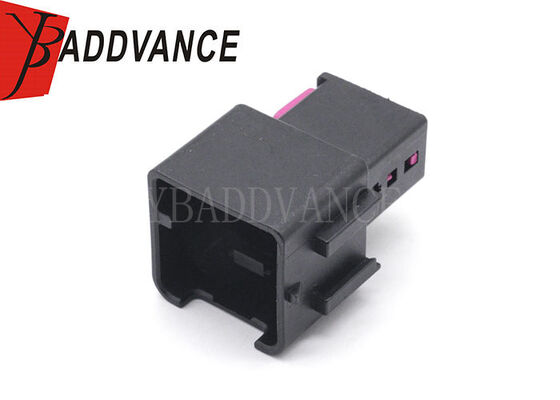 1K0972766 10 pin Auto Pin Wire Automotive Electrical Wire Plug and Terminal for Volkswagen Audi