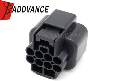 Kum PB625-08027 Sealed 2 Rows 8 Pin Automotive Connector Female For Ford