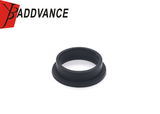 89305-52010 Parking Aid Sensor Seal PDC Parking Sensor Rubber Gasket For Toyota 2021-2026