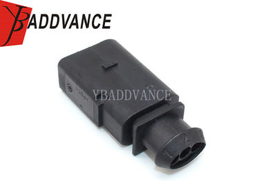 1J0 973 803 3 Position Temp Sensor Plug For Japan Car 1J0973803