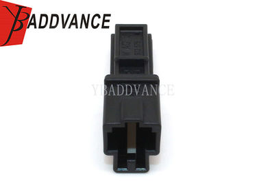 LED Door Lamp 2 Pin Electrical Connector 4E0 972 575 4E0972575 For VW / Audi