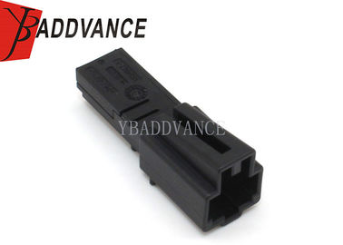 LED Door Lamp 2 Pin Electrical Connector 4E0 972 575 4E0972575 For VW / Audi