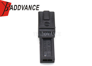 LED Door Lamp 2 Pin Electrical Connector 4E0 972 575 4E0972575 For VW / Audi