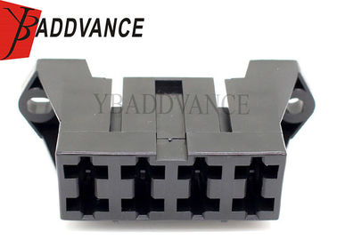 4 Way Packard Fuse Block Waterproof Automotive Connectors For LS1 LS6 Vortec Motor