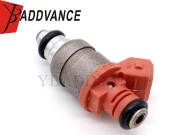 Auto Parts Fuel Injector Nozzle For  Daewoo Matiz 0.8 1.0 96518620