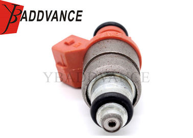 Auto Parts Fuel Injector Nozzle For  Daewoo Matiz 0.8 1.0 96518620