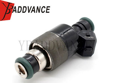 6 Holes Gasoline Fuel Injector 17124782 For  Opel Corsa 1.6L 00-04 15890