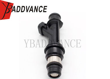 25334150 For  Fuel Injectors Petrol For 2004 - 2005 Chevy / Pontiac / Suzuki 1.6L