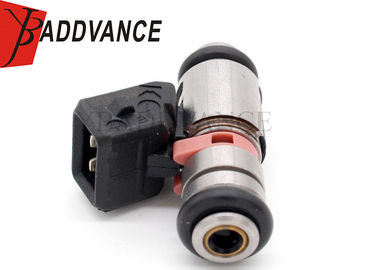 12 Holes High Flow Fuel Injector 3.6L Engine For Ducati 848 1098 1198