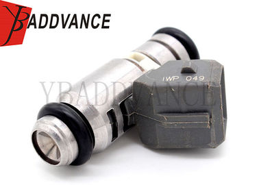 Auto Part Fuel Injector For Peugeot 306 Citroen 406 Xantia Xsara Picasso 1.8 16V