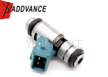 IWP071 75112071 Gasoline Fuel Injector For Mercedes Benz A0000786249