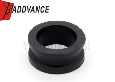 O Ring Injector Seal Fuel Injector Repair Kits Fuel Injector Grommet Parts For Toyota