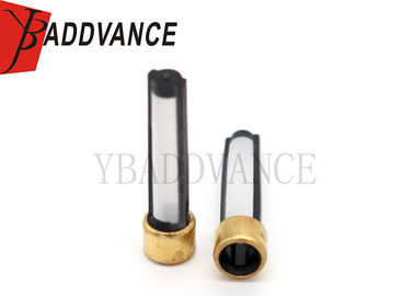 Diameter 4.5 * 18 Mm GDI Gasoline Injector Filter For Audi A4 A3 Q3 Q5