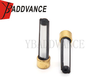 Diameter 4.5 * 18 Mm GDI Gasoline Injector Filter For Audi A4 A3 Q3 Q5