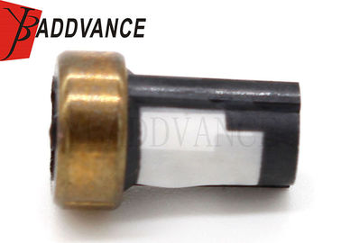 Replacement Parts Fuel Injector Micro Basket Filters For IWP 6.6 X 2.8 X 10mm