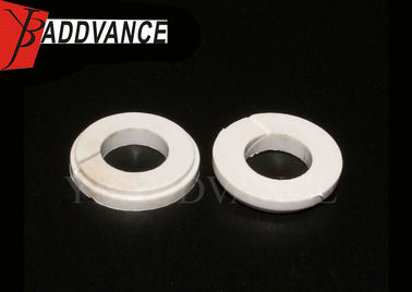 ASNU283B GDI Fuel Injector Spacers Split Washer For Bocsh HDEV5 GDI Injector