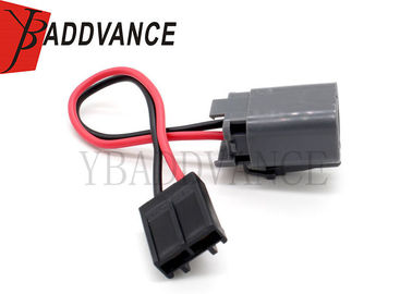 Male To Female Fuel Pump Harness For Nissan Skyline RB30 RB30E RB30DET