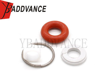 GDI Fuel Injector Repair Kits Automotive O Ring Kit With One Year Warranty
