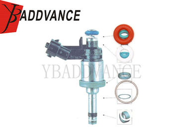 GDI Fuel Injector Repair Kits Automotive O Ring Kit With One Year Warranty