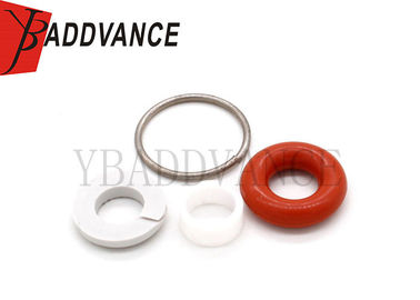 GDI Fuel Injector Repair Kits Automotive O Ring Kit With One Year Warranty