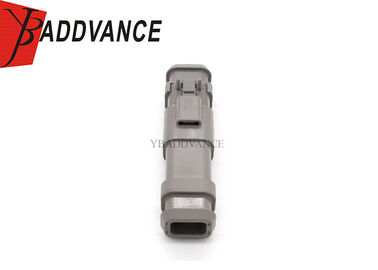 Male Female 4 Pin Connectors DT04-4P-CE04 DT06-4S-E008 ​DT Series Seal Shrink BT Adapter